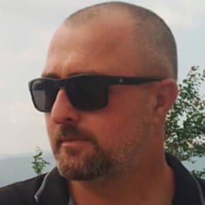 Murat T. profil fotoğrafı