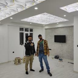 Murat U. profil fotoğrafı