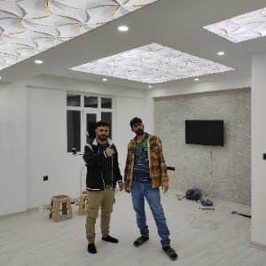 Murat U. profil fotoğrafı