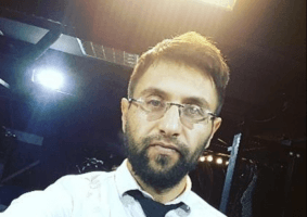 Murat T. profil fotoğrafı