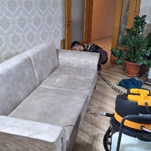 Murat U. profil fotoğrafı