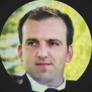Murat U. profil fotoğrafı
