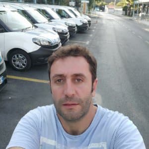 Murat U. profil fotoğrafı
