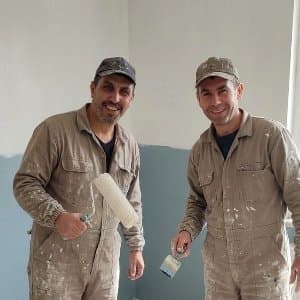 Murat U. profil fotoğrafı