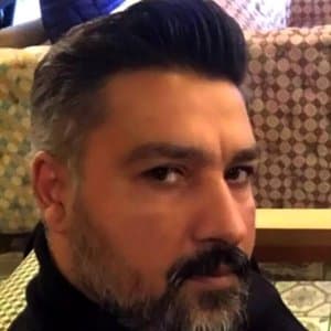 Murat U. profil fotoğrafı