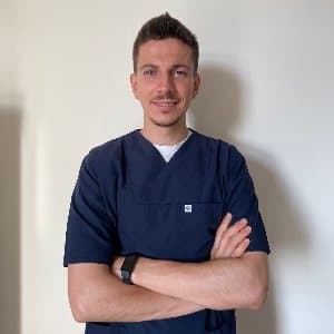 Murat Y. profil fotoğrafı