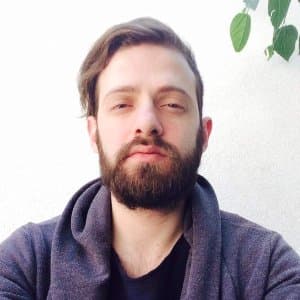 Murat Y. profil fotoğrafı