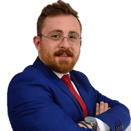 Murat Y. profil fotoğrafı