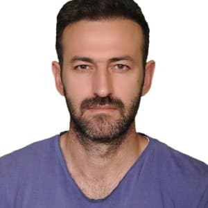Murat Y. profil fotoğrafı