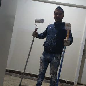 Murat Y. profil fotoğrafı