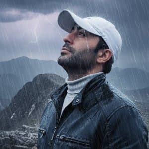 Murat Y. profil fotoğrafı