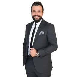 Murat Y. profil fotoğrafı