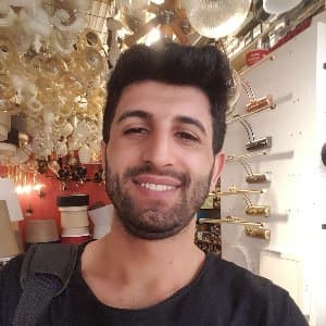 Murat Z. profil fotoğrafı