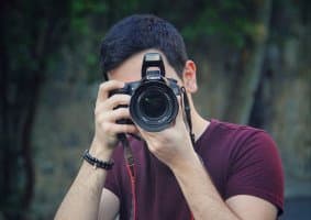 Muratcan A. profil fotoğrafı