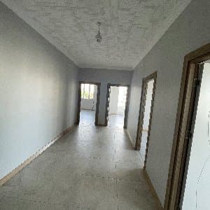 Deniz K. profil fotoğrafı