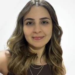 Mürşide Ç. profil fotoğrafı