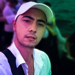 Murtaza T. profil fotoğrafı