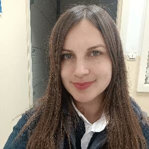 Mürvet Ö. profil fotoğrafı