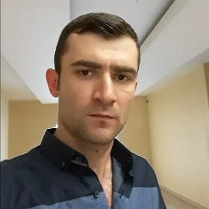 Musa A. profil fotoğrafı