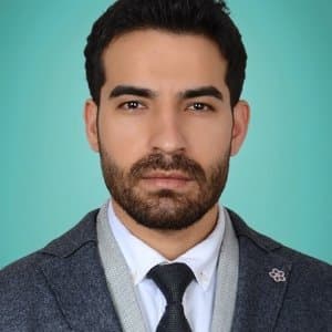 Musa B. profil fotoğrafı