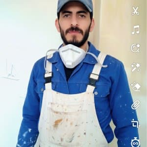 Musa D. profil fotoğrafı