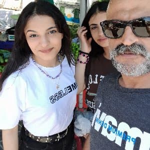 Musa M. profil fotoğrafı