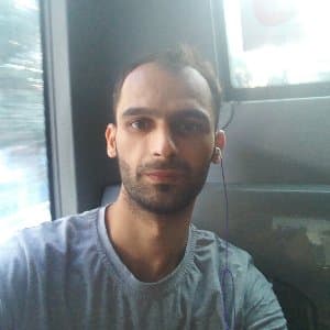 Musa Ö. profil fotoğrafı