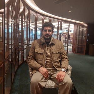 Musab K. profil fotoğrafı