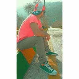 Musin M. profil fotoğrafı