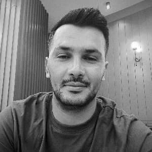 Müslüm P. profil fotoğrafı