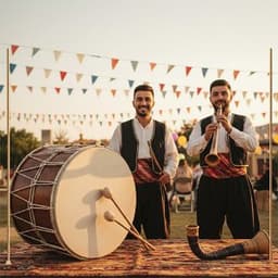 Müslüm U. profil fotoğrafı