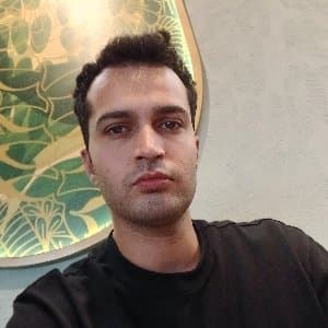 Mustafa A. profil fotoğrafı