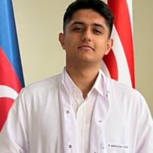 Mustafa P. profil fotoğrafı