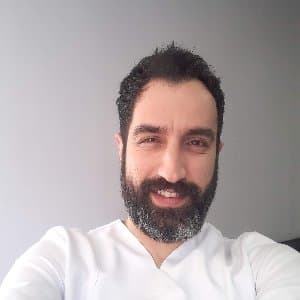 Mustafa A. profil fotoğrafı