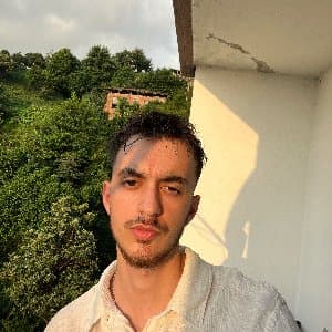 Mustafa A. profil fotoğrafı