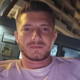 Mustafa A. profil fotoğrafı