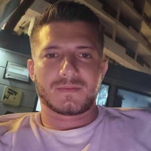 Mustafa A. profil fotoğrafı