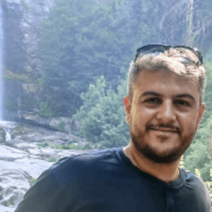Mustafa A. profil fotoğrafı