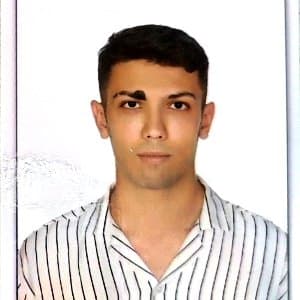 Mustafa A. profil fotoğrafı