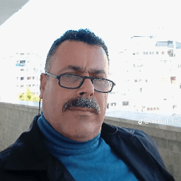 Mustafa A. profil fotoğrafı