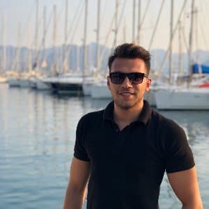 Mustafa A. profil fotoğrafı