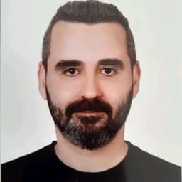 Mustafa A. profil fotoğrafı