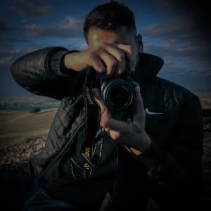 Mustafa A. profil fotoğrafı