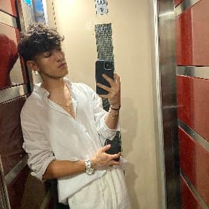 Mustafa C. profil fotoğrafı