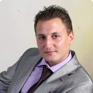 Mustafa A. profil fotoğrafı