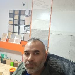 Mustafa A. profil fotoğrafı