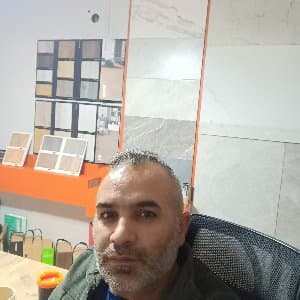 Mustafa A. profil fotoğrafı