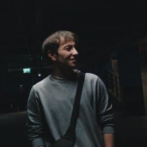 Mustafa Ç. profil fotoğrafı