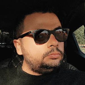 Mustafa C. profil fotoğrafı