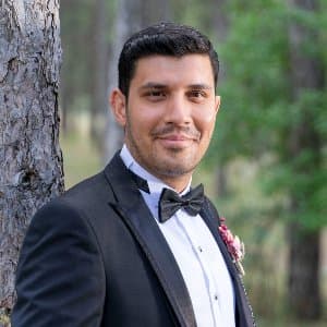 Mustafa G. profil fotoğrafı